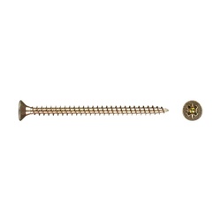 Саморез ШУЖ SWFS 5х70 (100 шт)