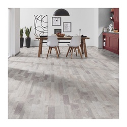 Ламинат Kronospan Expert Choice, Сильверсайд ДрифтВуд, 1285х192х8 мм