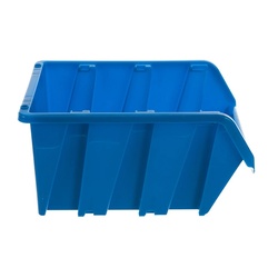 Лоток для крепежа 225х155х120 мм