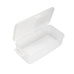 Органайзер для мелочей 155х80х45 мм, 1 отделение