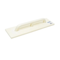 Полутерок Putech ППУ 170х600 мм