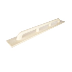 Полутерок Putech ППУ 120х1000 мм