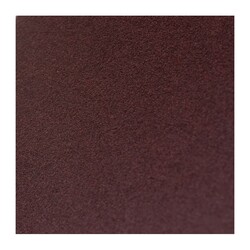 Шкурка шлифовальная водостойкая на тканевой основе 805 мм 10Н (P150) 1 п.м.