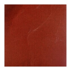 Шкурка шлифовальная водостойкая на тканевой основе 805 мм М40 (P400) 1 п.м.