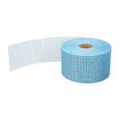 Лента для швов Knauf Аквапанель 0,1х50 м