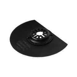 Насадка пильная д/реноватора Elitech HSS по дереву/пластику, OIS, 100х0,65 мм, 007700