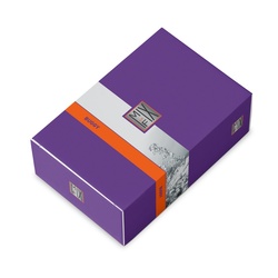 Смеситель для ванны Mix&Fix Buggy 0201-02 с аксессуарами