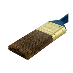 Кисть плоская ВАРЯГ 31243 Orel Dupont 50 мм