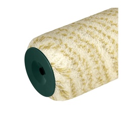 Валик Варяг 31822, полиамид ворс 11 мм, 250 мм