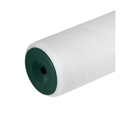 Валик Варяг 31851 войлочный ворс 5 мм, 180 мм