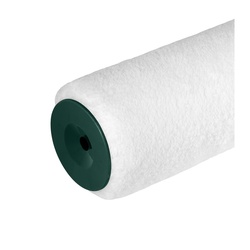 Валик Варяг 32842 микроволокно с бюгелем, ворс 8 мм, 250 мм