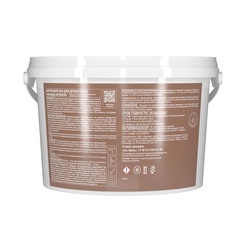 Лак для древесины Neomid Interior акриловый (2,5 л)