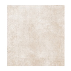 Керамогранит Axima Берлин, бежевый матовый, 600х600х10 мм