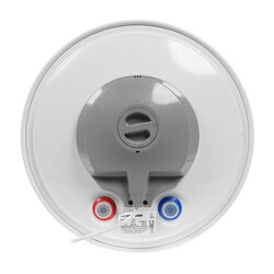 Водонагреватель накопительный Edisson ES 30 V, 30 л