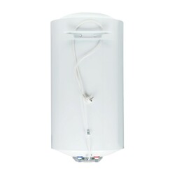 Водонагреватель накопительный Edisson ER 100 V, 100 л