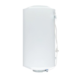 Водонагреватель накопительный Edisson ER 100 V, 100 л