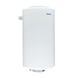 Водонагреватель накопительный Edisson ER 100 V, 100 л