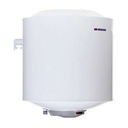 Водонагреватель накопительный Edisson ER 50 V, 50 л