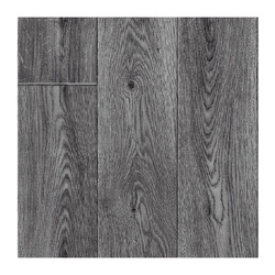 Линолеум бытовой Juteks Avanta NXT Karuzo 4 (2,5 м)