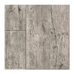 Линолеум полукоммерческий Juteks Forum Andante 1 (2,5 м)