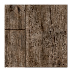 Линолеум полукоммерческий Juteks Forum Andante 2 (4 м)