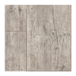 Линолеум полукоммерческий Juteks Nelson Andante 3 (3,5 м)