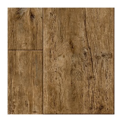 Линолеум полукоммерческий Juteks Nelson Andante 4 (3 м)