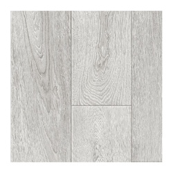 Линолеум полукоммерческий Juteks Nelson Valencia 1 (3 м)