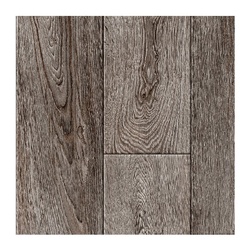 Линолеум полукоммерческий Juteks Nelson Valencia 3 (2,5 м)