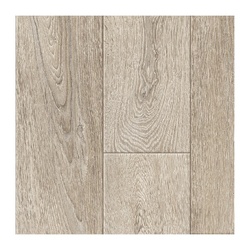 Линолеум полукоммерческий Juteks Nelson Valencia 4 (3 м)