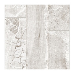 Линолеум полукоммерческий Juteks Nelson Elder Stone 3 (4 м)