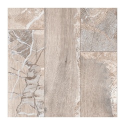 Линолеум полукоммерческий Juteks Nelson Elder Stone 4 (4 м)