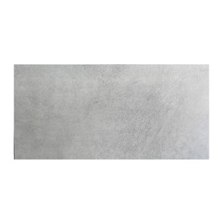 Керамогранит Axima Bern, серый, 1200х600х10 мм