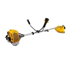 Бензотриммер Champion Т433 1,2 кВт