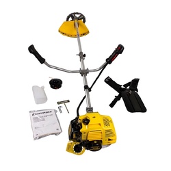 Бензотриммер Champion Т433 1,2 кВт