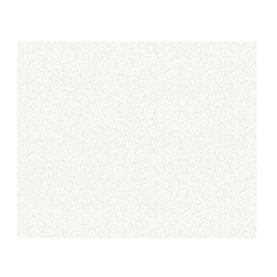 Обои виниловые Палитра HC45004-01a, под покраску облака (1,06х25 м)