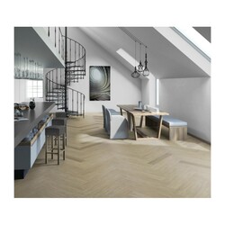 Плитка ПВХ Polystyl Art Vinyl Cosmic Antares, 914,4х152,4х3 мм (15шт)