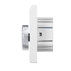 Терморегулятор механический Royal Thermo Onix RTO-16