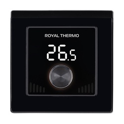 Терморегулятор механический/электронный Royal Thermo Intellon RTI-16, WI-FI