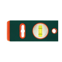 Уровень Варяг 40353 КТ 50-1, 3 глазка, 800 мм