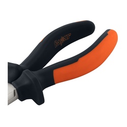 Утконосы Варяг 87009 CrMo 160 мм