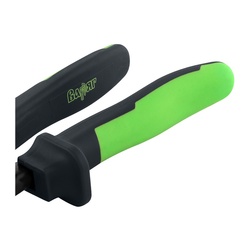 Бокорезы Варяг 87013 CrMo двухрычажные 180 мм