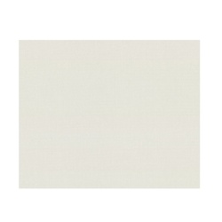 Обои виниловые на флизелине ПАЛИТРА SP71992-41, горячее тиснение (1,06x10,05 м)