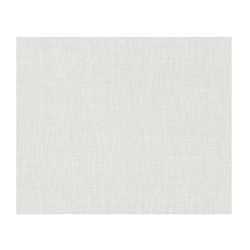 Обои антивандальные ПАЛИТРА SP31251-41а, окрашенные, рогожка серая (1,06x10,05 м)