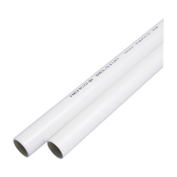 Труба металлопластиковая Henco d=16 мм (1 п.м.)