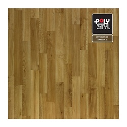 Линолеум полукоммерческий Polystyl Hyperion SB Karelia 1 (3,5 м), пр-во ТАРКЕТТ