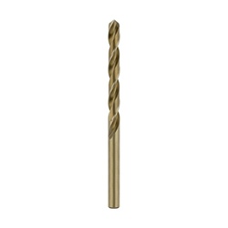 Сверло по металлу Trigger 74265 Кобальт 6,5 мм Р6М5К5