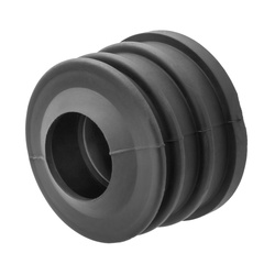 Манжета переходная d=40х25 мм