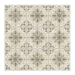 Линолеум бытовой Polystyl Taifun Efes 2 (2,5 м), пр-во ТАРКЕТТ