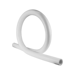 Компенсатор Valfex полипропилен 20 мм